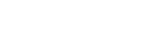 Restaurante Onze e Meia